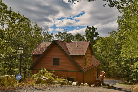 Mary's Place - Internet Find 13