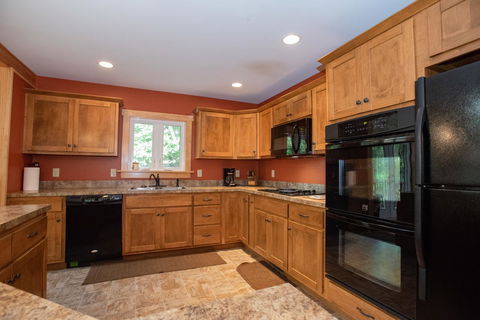 Mary's Place - Internet Find 14