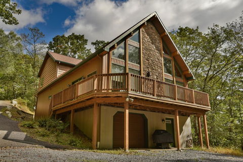 Mary's Place - Internet Find 0