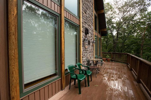 Mary's Place - Internet Find 2