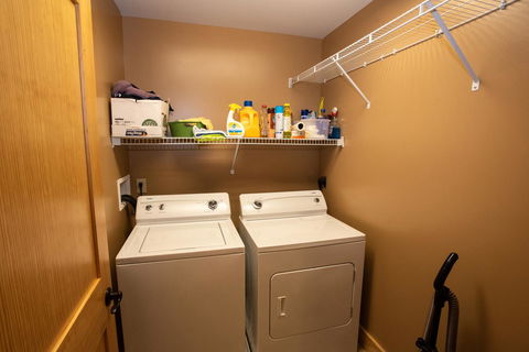 Mary's Place - Internet Find 5