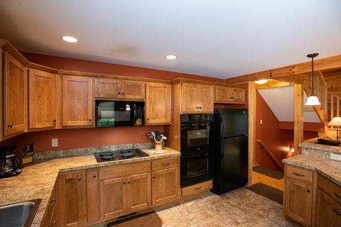 Mary's Place - Internet Find 7