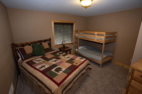 Mary's Place - Internet Find 8