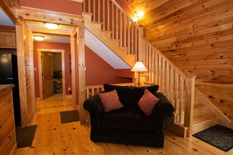 Mary's Place - Internet Find 10