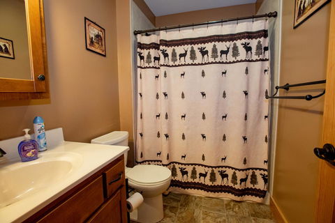 Mary's Place - Internet Find 4