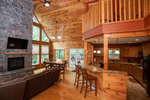 Mary's Place - Internet Find 3