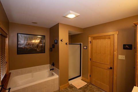 Mary's Place - Internet Find 6