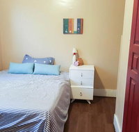 Beach Please - Free Wifi Netflix - No Beach.