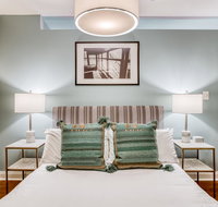 Mint House Downtown Pittsburgh