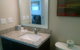 TownePlace Suites By Marriott Pittsburgh Harmarville - thumb 29