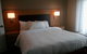 TownePlace Suites By Marriott Pittsburgh Harmarville - thumb 19
