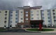TownePlace Suites By Marriott Pittsburgh Harmarville - thumb 36