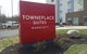 TownePlace Suites By Marriott Pittsburgh Harmarville - thumb 17
