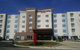 TownePlace Suites By Marriott Pittsburgh Harmarville - thumb 21