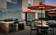 TownePlace Suites By Marriott Pittsburgh Harmarville - thumb 38