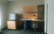 TownePlace Suites By Marriott Pittsburgh Harmarville - thumb 30