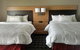 TownePlace Suites By Marriott Pittsburgh Harmarville - thumb 28