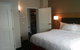 TownePlace Suites By Marriott Pittsburgh Harmarville - thumb 24
