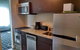 TownePlace Suites By Marriott Pittsburgh Harmarville - thumb 9