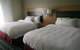 TownePlace Suites By Marriott Pittsburgh Harmarville - thumb 5