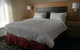 TownePlace Suites By Marriott Pittsburgh Harmarville - thumb 3