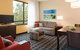 TownePlace Suites By Marriott Pittsburgh Harmarville - thumb 15