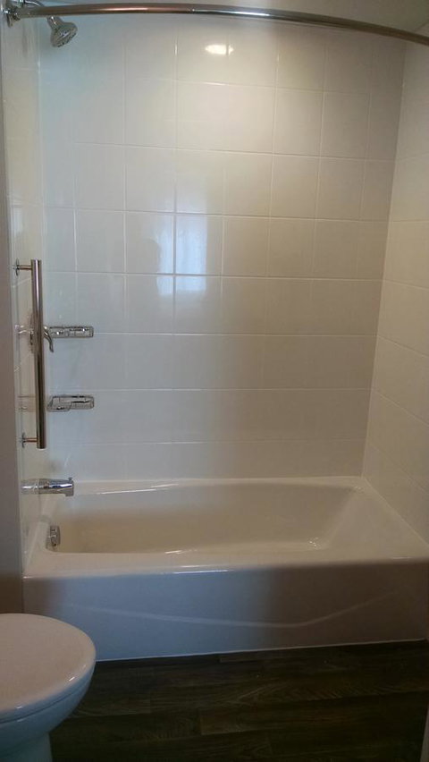 TownePlace Suites By Marriott Pittsburgh Harmarville - Renee 23