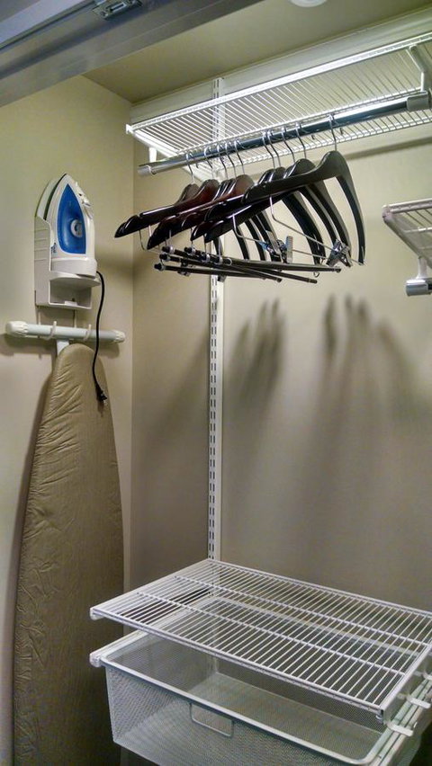 TownePlace Suites By Marriott Pittsburgh Harmarville - Renee 27