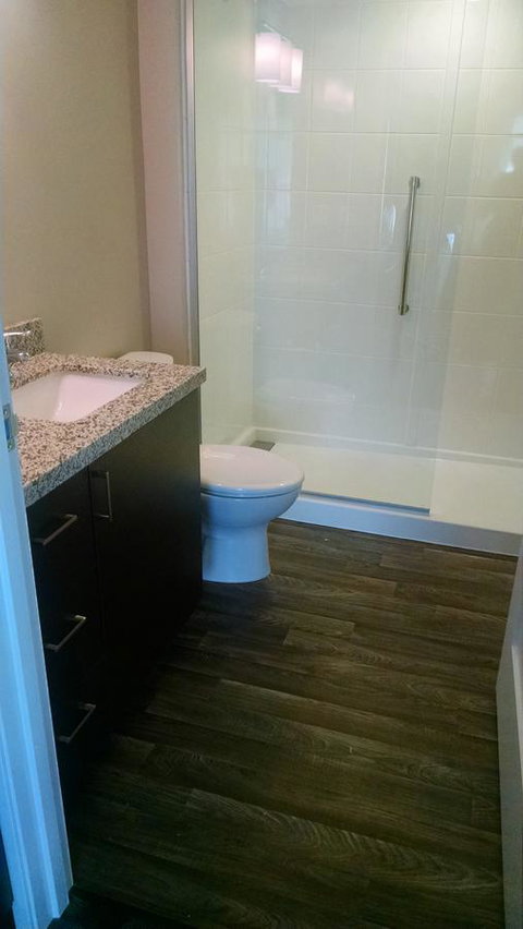 TownePlace Suites By Marriott Pittsburgh Harmarville - Renee 25