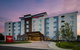 TownePlace Suites By Marriott Pittsburgh Harmarville - thumb 0