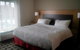TownePlace Suites By Marriott Pittsburgh Harmarville - thumb 32