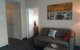 TownePlace Suites By Marriott Pittsburgh Harmarville - thumb 33