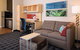 TownePlace Suites By Marriott Pittsburgh Harmarville - thumb 16