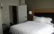 TownePlace Suites By Marriott Pittsburgh Harmarville - thumb 6