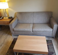 Holiday Inn Express Hotel Pittsburgh-North/Harmarville