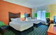 Fairfield Inn & Suites Huntingdon Raystown Lake - thumb 11