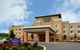 Fairfield Inn & Suites Huntingdon Raystown Lake - thumb 0