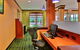 Fairfield Inn & Suites Huntingdon Raystown Lake - thumb 20