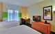 Fairfield Inn & Suites Huntingdon Raystown Lake - thumb 12