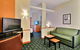 Fairfield Inn & Suites Huntingdon Raystown Lake - thumb 16