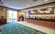 Fairfield Inn & Suites Huntingdon Raystown Lake - thumb 22