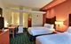 Fairfield Inn & Suites Huntingdon Raystown Lake - thumb 15