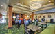 Fairfield Inn & Suites Huntingdon Raystown Lake - thumb 31