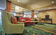 Fairfield Inn & Suites Huntingdon Raystown Lake - thumb 29