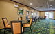 Fairfield Inn & Suites Huntingdon Raystown Lake - thumb 23