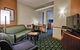 Fairfield Inn & Suites Huntingdon Raystown Lake - thumb 35