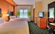 Fairfield Inn & Suites Huntingdon Raystown Lake - thumb 14