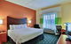 Fairfield Inn & Suites Huntingdon Raystown Lake - thumb 8