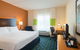 Fairfield Inn & Suites Huntingdon Raystown Lake - thumb 5