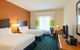 Fairfield Inn & Suites Huntingdon Raystown Lake - thumb 2